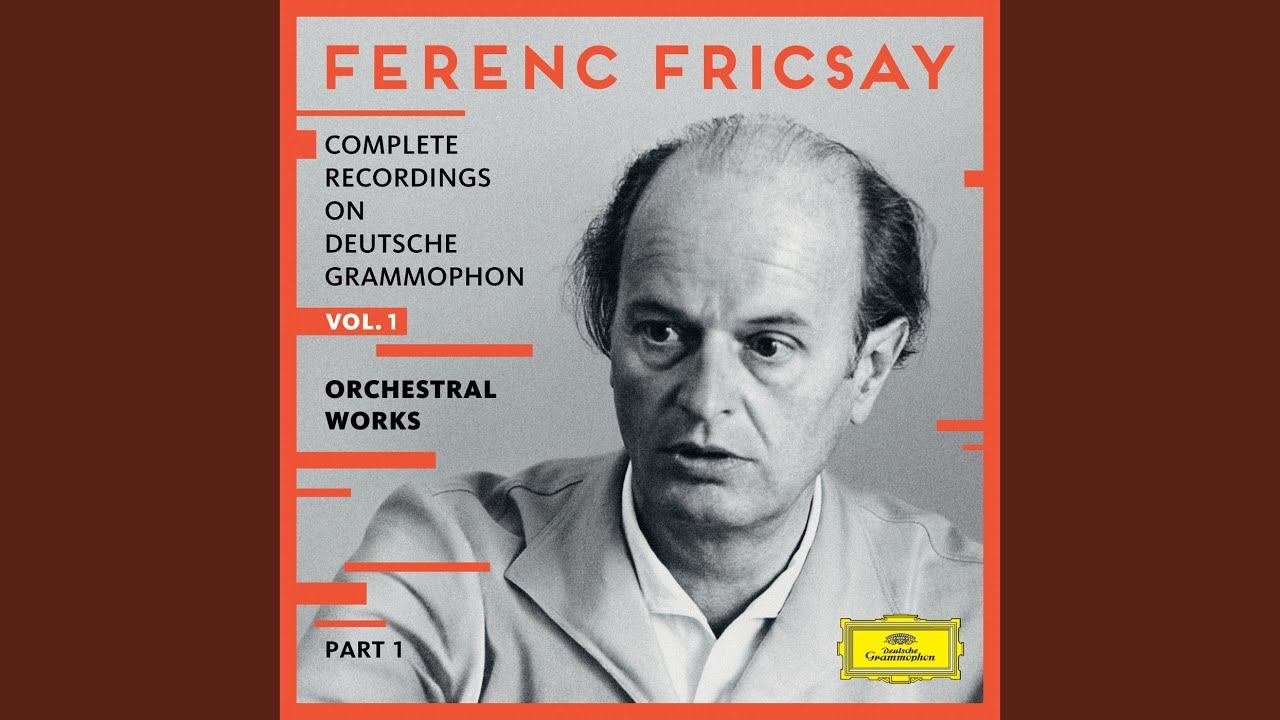 Gounod: Faust, Ballet Music (1869) : 5. Les Troyennes (Moderato con moto) смотреть онлайн