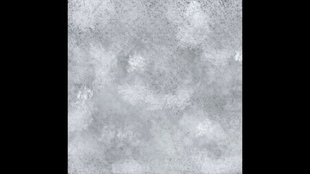 kendrick lamar x the alchemist x nas TYPE BEAT "notorious" - jude смотреть онлайн