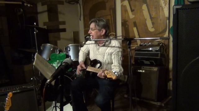 Эд Покров Часть 3 смотреть онлайн