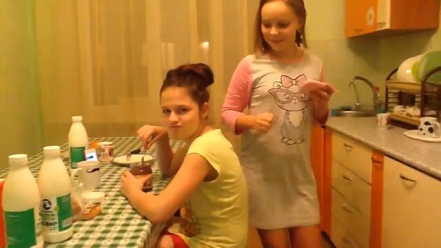 Оу, БОЛЬНО! смотреть онлайн