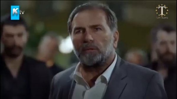 ҲИДОЯТ ҚИСМИ ҚИСМИ 132 БО ТАРЧУМАИ ТОҶИКИ ИЛЬТИМОС ПОДПИСАТЬСЯ КУНЕД ВА БА ДИГАРОН ФИРИСТЕД