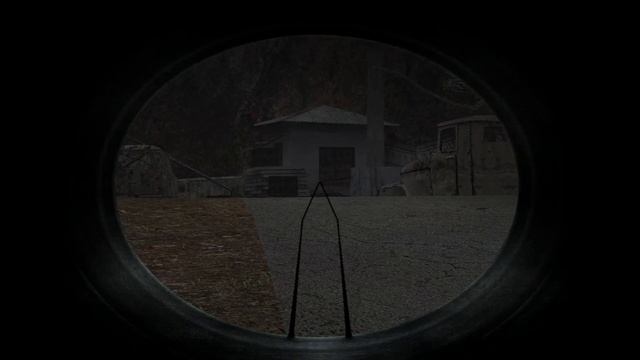 ПРОБИВАЕМСЯ К АНТЕННАМ В S.T.A.L.K.E.R.: ТЕНЬ ЧЕРНОБЫЛЯ #9 смотреть онлайн