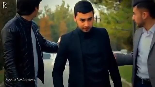Как я тебя люблю. Клип смотреть онлайн