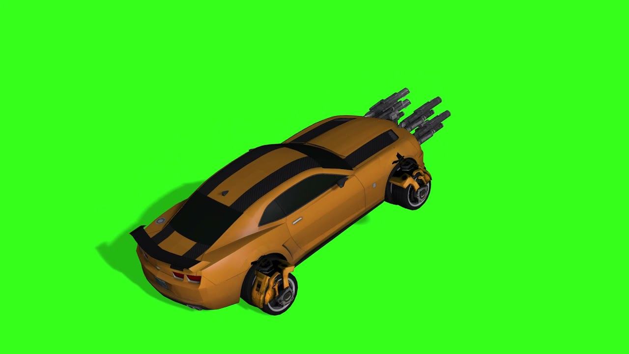 DANCING GREEN SCREEN FOR CHROMAKEY ✅ Грин скрин (green screen effects) 👍 футажи на зелёном фоне смотреть онлайн