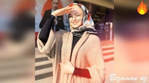 Мадина Домбаева Со Хаьнца Хийцина 💔