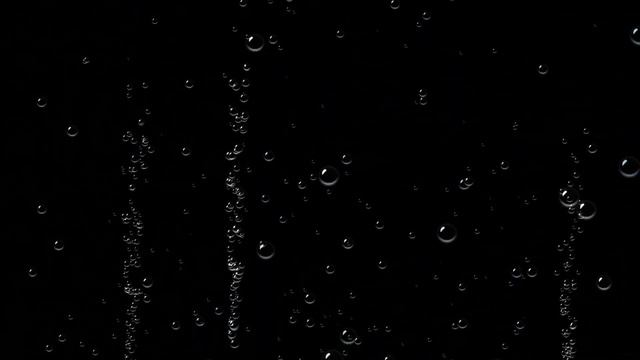 Жадно глотая остатки воздуха, он ТРОЕ СУТОК пытался выжить в затонувшем корабле. смотреть онлайн