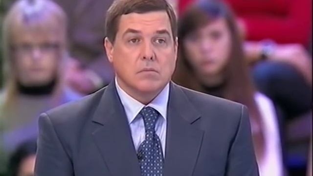 черномырдин поток сознания смотреть онлайн