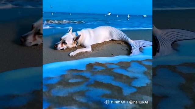 Рыбапёс смотреть онлайн