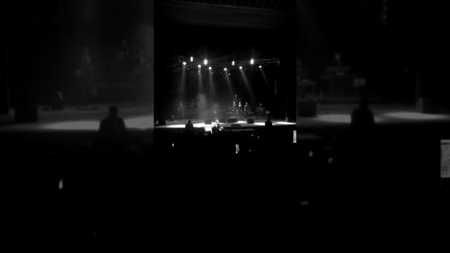 Ирина круг смотреть онлайн