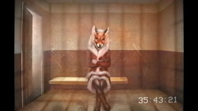 ДОПРОС АЛИСЫ смотреть онлайн