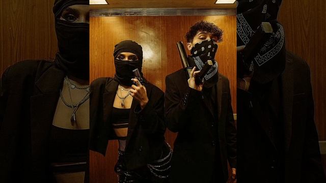 Rakhim - Milly Rock (трек 2020) смотреть онлайн