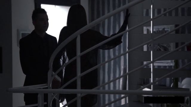 Susy Gala Submissive Or Dominant 1080p[HD]