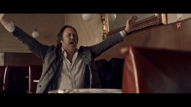 Sky Der Pass | Kommissar Gedeon Winter смотреть онлайн