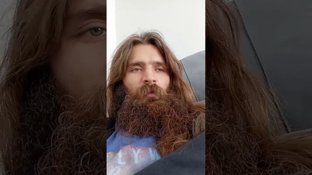Влияние аппаратов света на тело смотреть онлайн