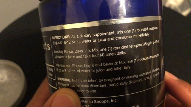 Bodytech Creatine Review смотреть онлайн