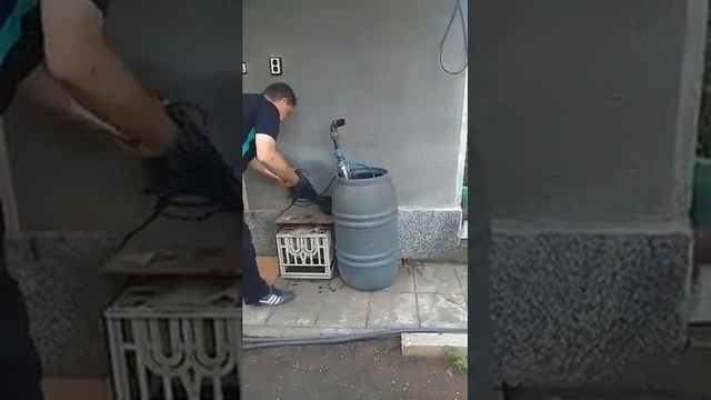 Водна помпа смотреть онлайн