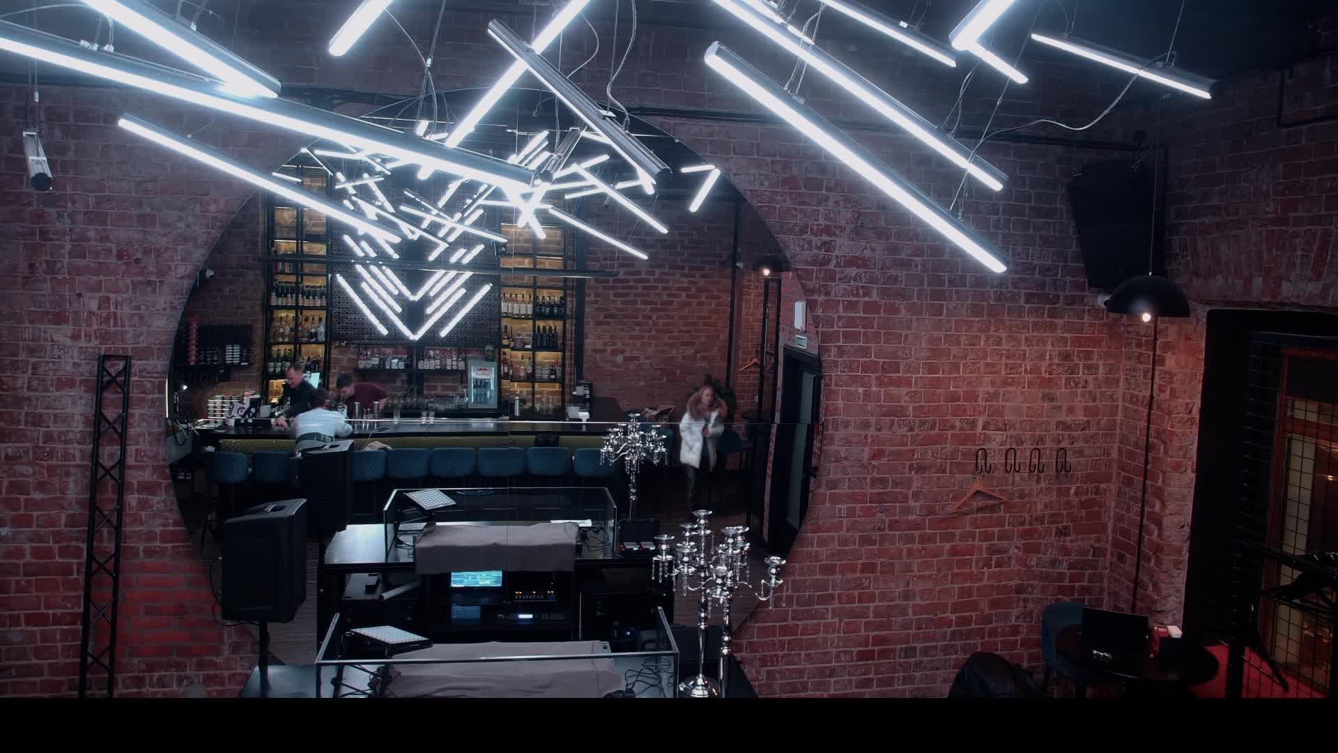 2 Этап GROOVY SELECT