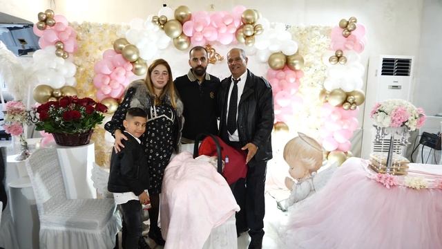 ИЗПИСВАНЕ НА ЦВЕТЕЛИНА смотреть онлайн