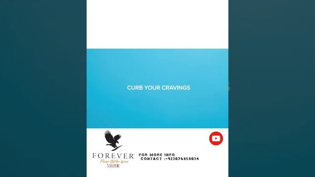 Forever DX4 In Pakistan | Flow Team Pakistan |flow With Israr