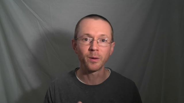 What is GitHub? | GitHub Repository? смотреть онлайн