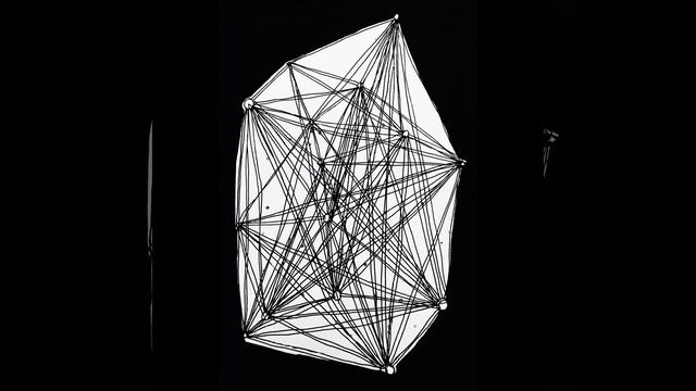 Lies смотреть онлайн