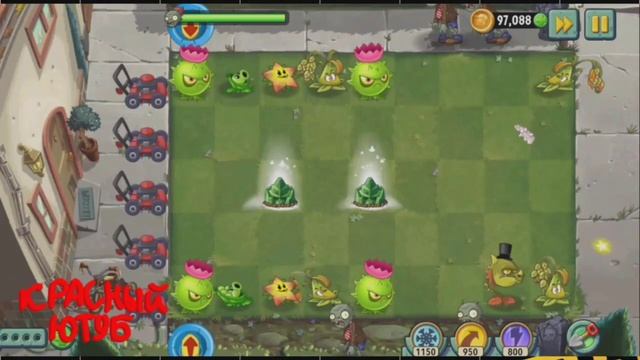 Эксперименты над 0 и 6 дорожкой смотреть онлайн