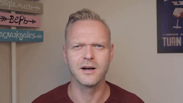 "Изваял эту чашу искусный резец". ОМАР ХАЙЯМ смотреть онлайн