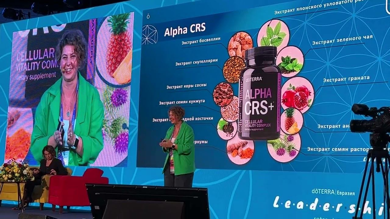 LLV (Ольга Мишина) смотреть онлайн