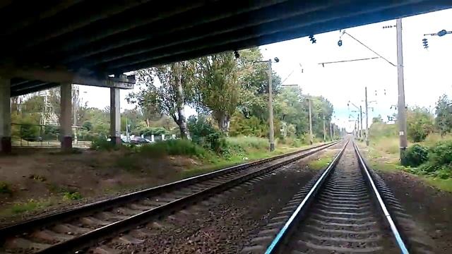 правила номер 2 на рельсах смотреть онлайн