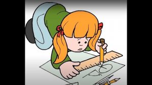 Чему учат в школе