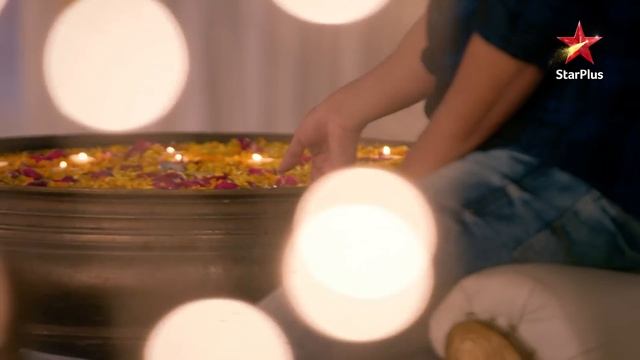 Abeer-Mishti aur Kunal-Kuhu ka special honeymoon! | Yeh Rishtey Hain Pyaar Ke смотреть онлайн