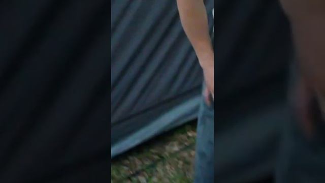 рыбалка смотреть онлайн