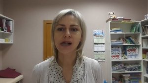 Артикуляционная гимнастика для подвижности челюсти.  Артикуляционная гимнастика для детей.