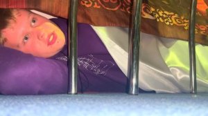 НОВЫЕ ПРЯТКИ В КАМПУСЕ!!! МАЛЬЧИКИ ПРОТИВ ДЕВОЧЕК