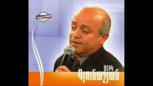 Alik Gyunashyan Im Hasake