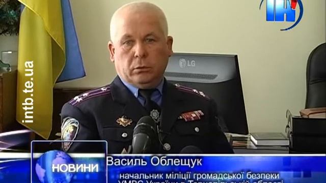 Міліція стереже ялинки смотреть онлайн
