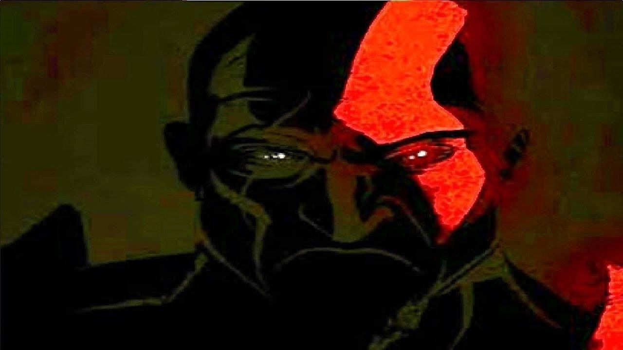 GOD OF WAR 3 - SPEEDRUN KRATOS DO MEDO - VERY HARD RELIQUIA DE HADES смотреть онлайн