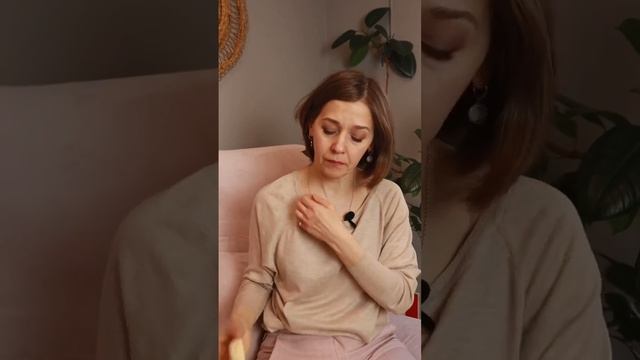 В линейке YA-GA вы найдете смотреть онлайн
