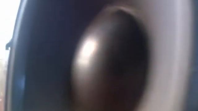 subwoofer 10000 watts...... смотреть онлайн