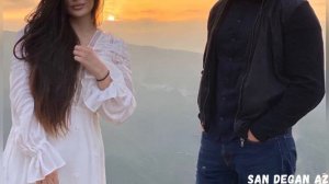 И Хьа Марзо Дагчу Ерзо Хьо Хиллера Говза😻😻