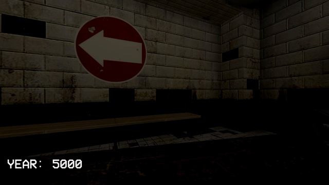 (TF2 15.ai) Heavy Update Ultra Deluxe #savetf2 #fixtf2 смотреть онлайн