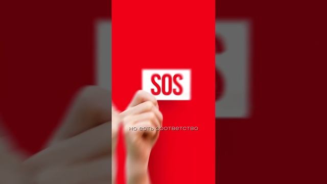 Прыщи перед месячными, знакомо, #ботоксспб #врачкосметологспб #увеличениегуб смотреть онлайн