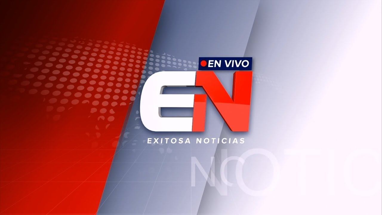 🔴🔵 #ENVIVO: Presidenta Dina Boluarte presenta primer avance de gestión del 2024 смотреть онлайн