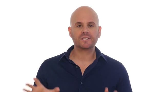 Ketopia 7 Day Bridge смотреть онлайн