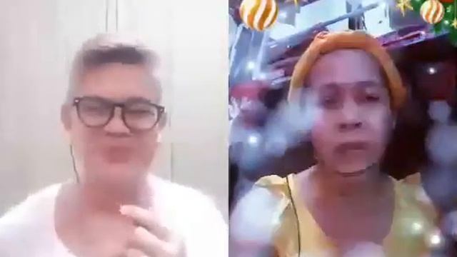 Hopelessly Devoted 2 U смотреть онлайн