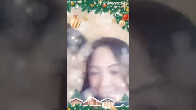 Mother and Faughter Tandem. Hahahha смотреть онлайн