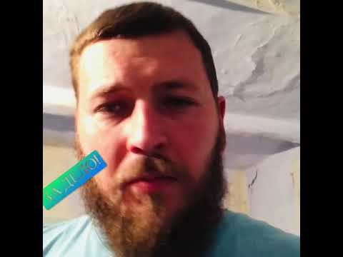 Лысиначелендж. Путь юного парикмахера. смотреть онлайн