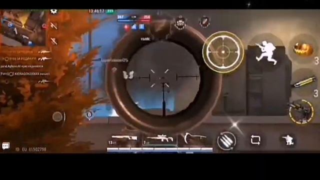 MODERN STRIKE online //BoRN// смотреть онлайн