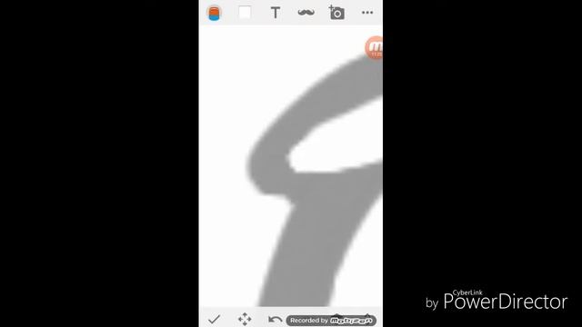 SpeedPaint - Воробей (Коты - Воители) смотреть онлайн
