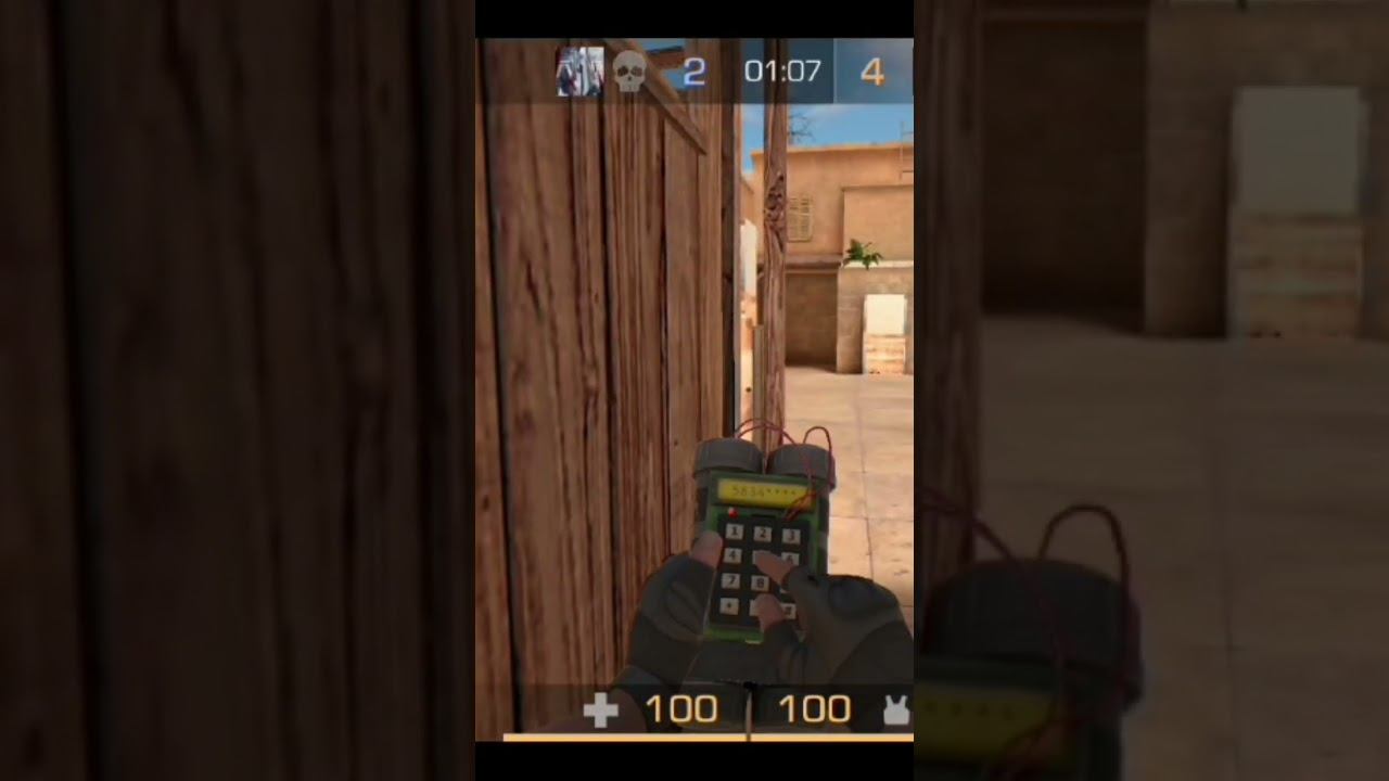 #standoff #игры #союзники смотреть онлайн